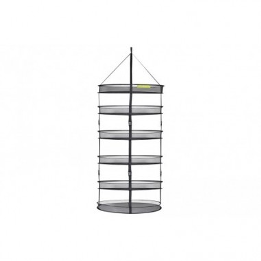 MALLA DE SECADO PRODRY MODULABLE 75CM V6-GARDEN HIGHPRO 1