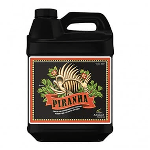 PIRANHA 250ML-ADVANCED NUTRIENTS