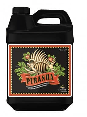 PIRANHA 250ML-ADVANCED NUTRIENTS