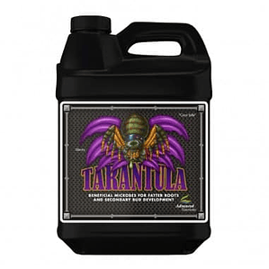 TARANTULA 250ML-ADVANCED NUTRIENTS