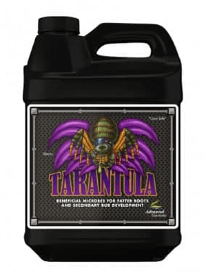 TARANTULA 250ML-ADVANCED NUTRIENTS