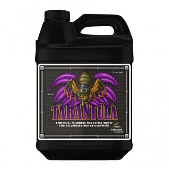 TARANTULA 250ML-ADVANCED NUTRIENTS 1