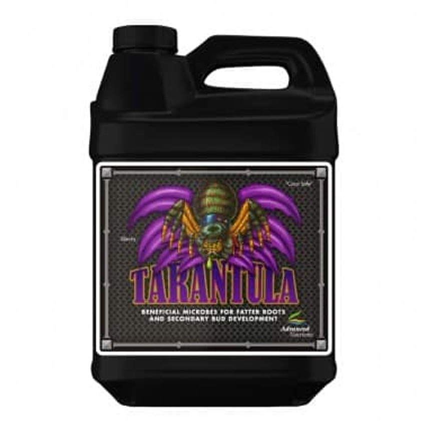 TARANTULA 250ML-ADVANCED NUTRIENTS 1