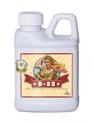 B-52 500ML-ADVANCED NUTRIENTS