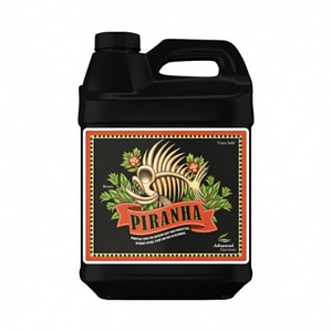 PIRANHA 500ML-ADVANCED NUTRIENTS