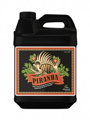 PIRANHA 500ML-ADVANCED NUTRIENTS