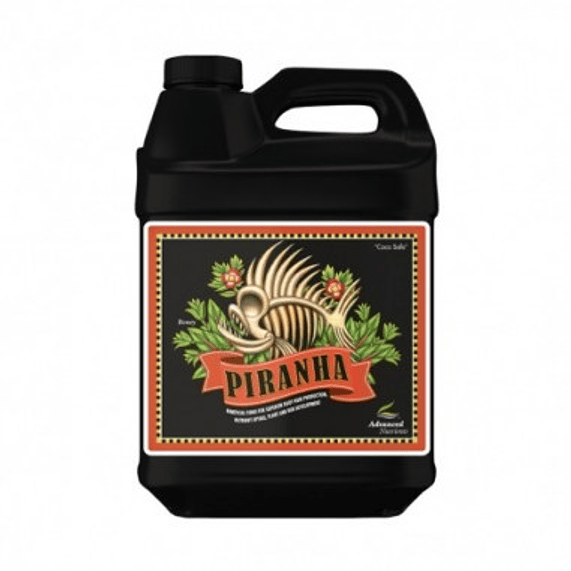 PIRANHA 500ML-ADVANCED NUTRIENTS 1
