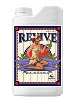 REVIVE 1LT-ADVANCED NUTRIENTS