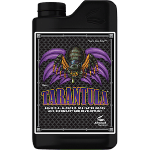 TARANTULA 500ML-ADVANCED NUTRIENTS