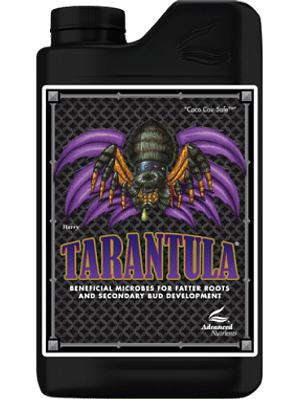TARANTULA 500ML-ADVANCED NUTRIENTS