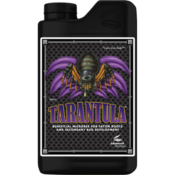 TARANTULA 500ML-ADVANCED NUTRIENTS 1