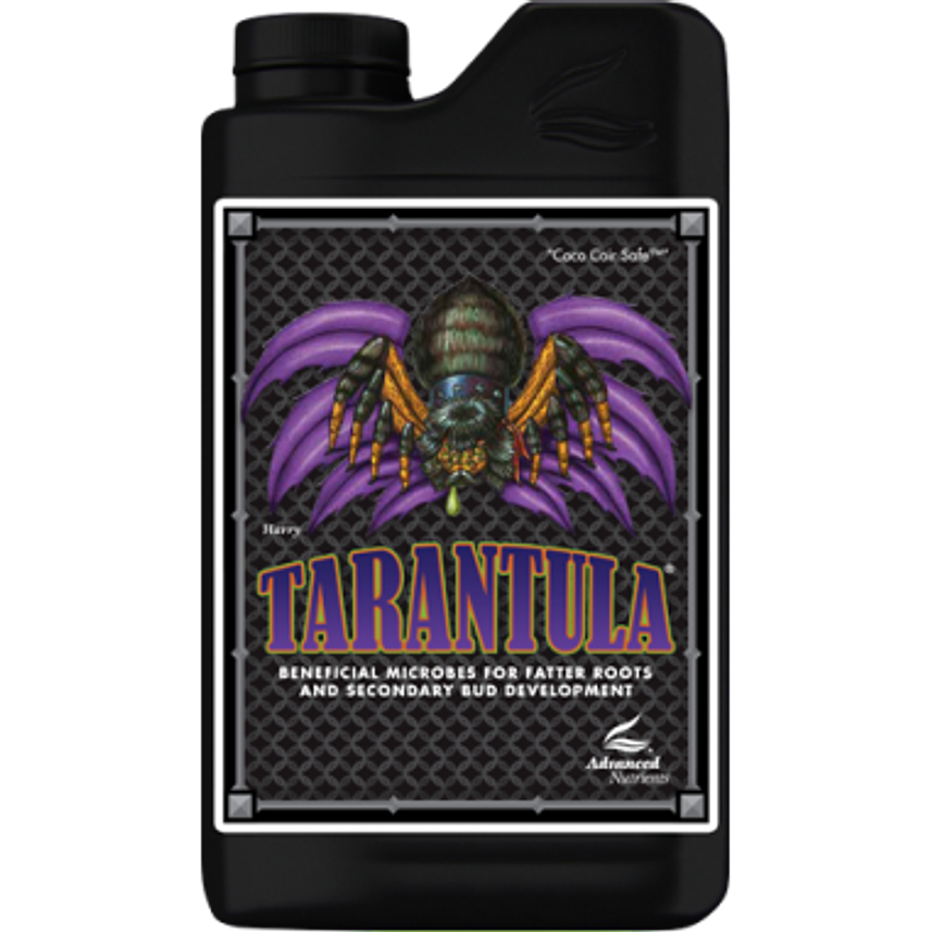 TARANTULA 500ML-ADVANCED NUTRIENTS 1