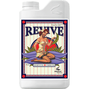 REVIVE 500ML-ADVANCED NUTRIENTS