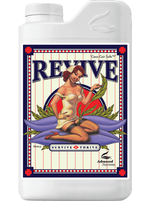 REVIVE 500ML-ADVANCED NUTRIENTS