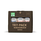 TRY PACK OUTDOOR-BIOBIZZ - Miniatura 1