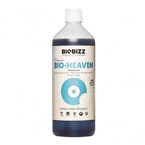 BIO HEAVEN 250ML-BIOBIZZ