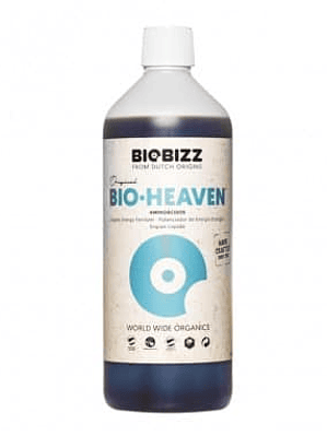 BIO HEAVEN 250ML-BIOBIZZ