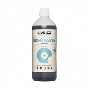BIO HEAVEN 500ML-BIOBIZZ