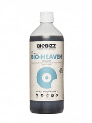 BIO HEAVEN 500ML-BIOBIZZ