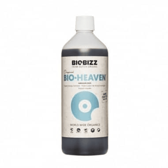 BIO HEAVEN 500ML-BIOBIZZ 1