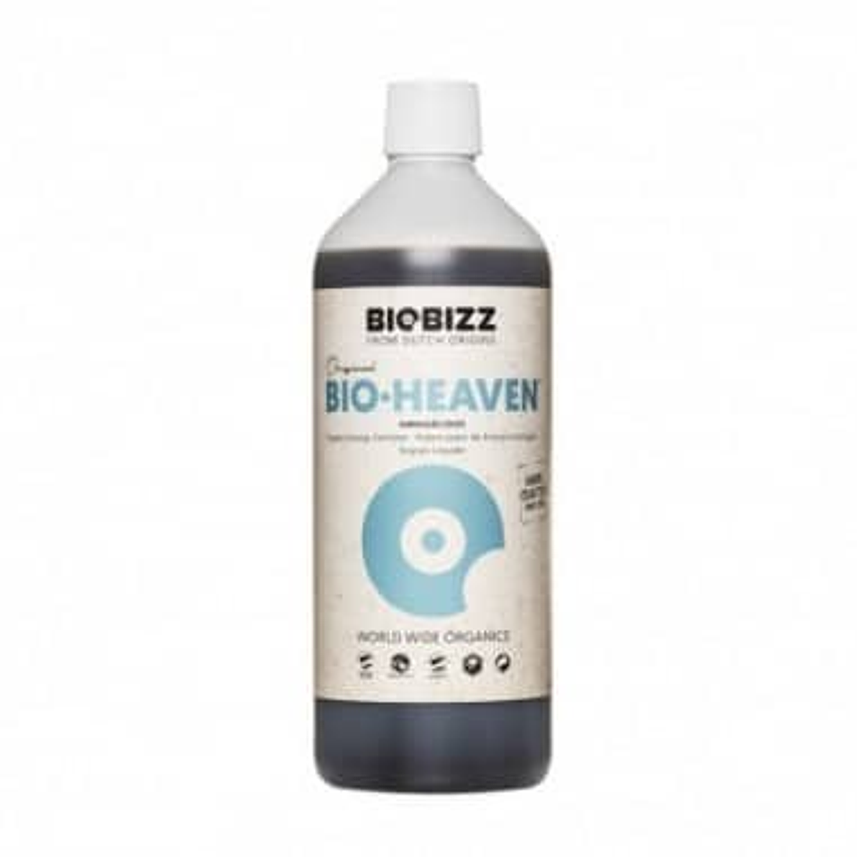 BIO HEAVEN 500ML-BIOBIZZ 1