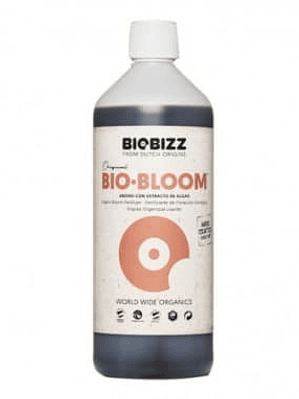 BIO BLOOM 1LT-BIOBIZZ