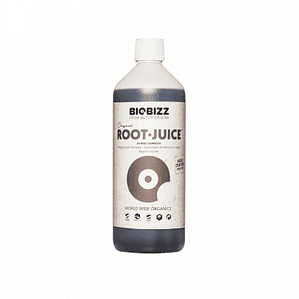 ROOT JUICE 250ML-BIOBIZZ