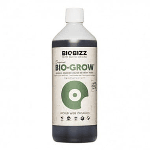 BIO GROW 1LT-BIOBIZZ