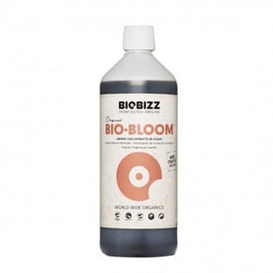 BIO BLOOM 500ML-BIOBIZZ