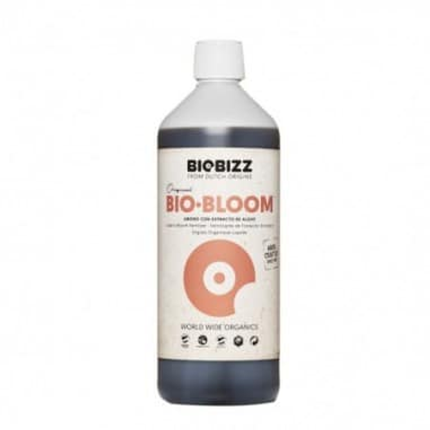 BIO BLOOM 500ML-BIOBIZZ 1