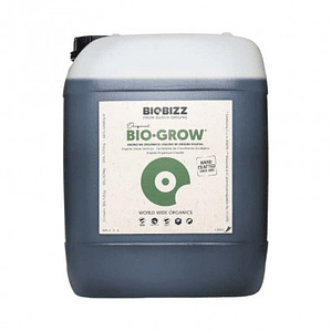BIO GROW 5LT-BIOBIZZ