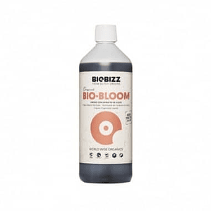 BIO BLOOM 250ML-BIOBIZZ