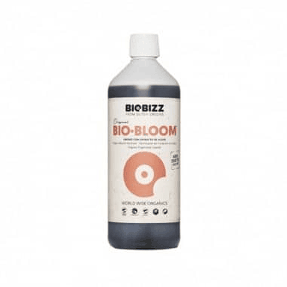 BIO BLOOM 250ML-BIOBIZZ 1
