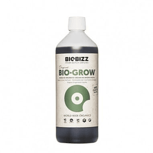 BIO GROW 500ML-BIOBIZZ