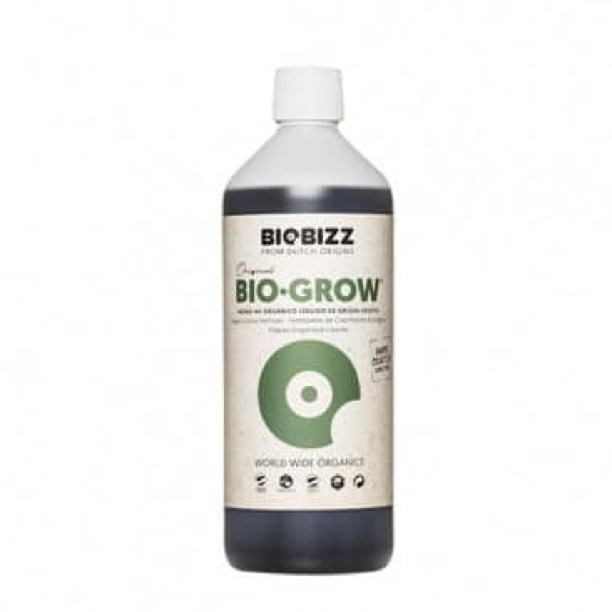 BIO GROW 500ML-BIOBIZZ 1