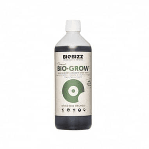 BIO GROW 250ML-BIOBIZZ