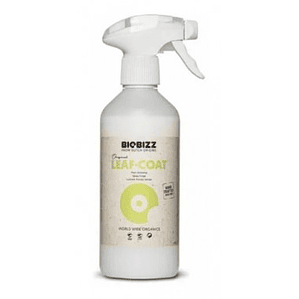 LEAF COAT ASPESOR 500ML-BIOBIZZ