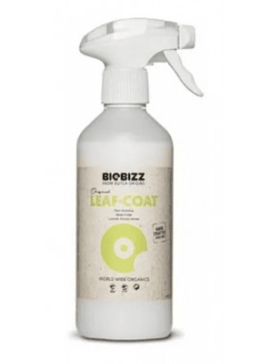 LEAF COAT ASPESOR 500ML-BIOBIZZ