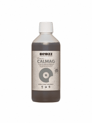 CALMAG 250ML-BIOBIZZ