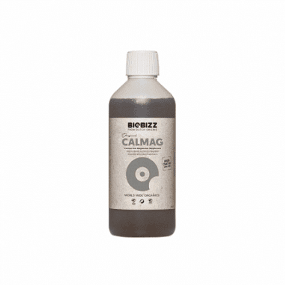 CALMAG 250ML-BIOBIZZ 1