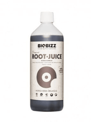 ROOT JUICE 500ML-BIOBIZZ