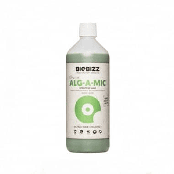 ALGA MIC 500ML-BIOBIZZ 1