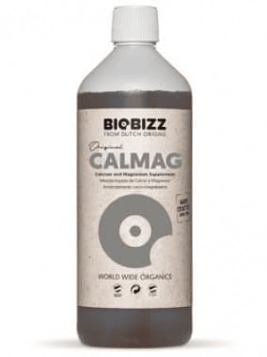 CALMAG 1LT-BIOBIZZ