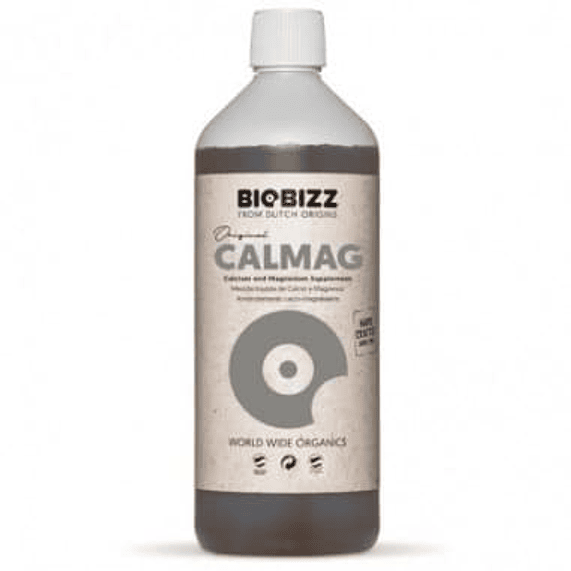 CALMAG 1LT-BIOBIZZ 1