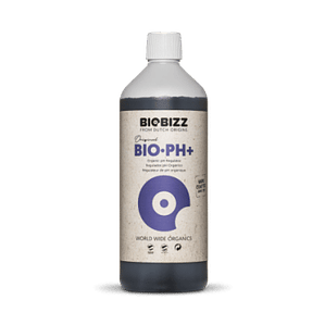 BIO PH + 500 ML-BIOBIZZ