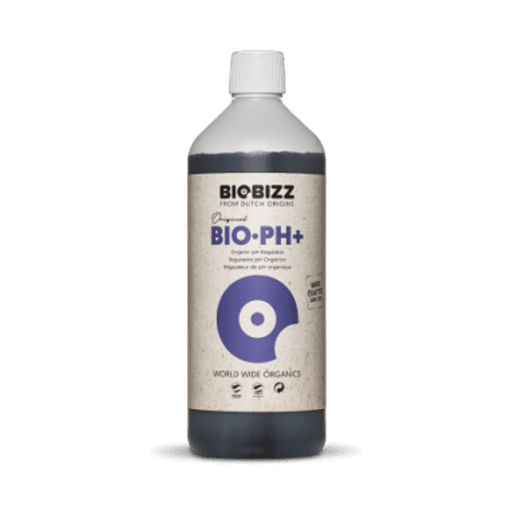 BIO PH + 500 ML-BIOBIZZ 1