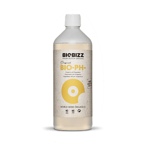 BIO PH - 250ML-BIOBIZZ