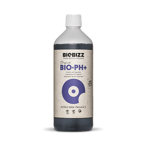 BIO PH + 250ML-BIOBIZZ
