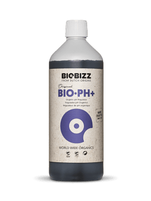 BIO PH + 250ML-BIOBIZZ