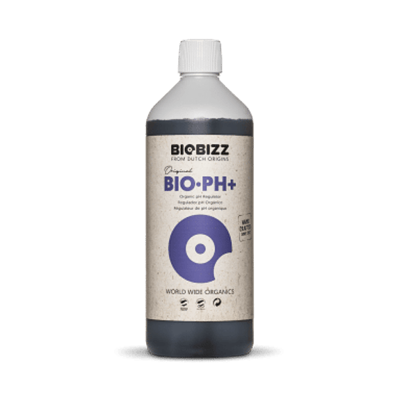 BIO PH + 250ML-BIOBIZZ 1